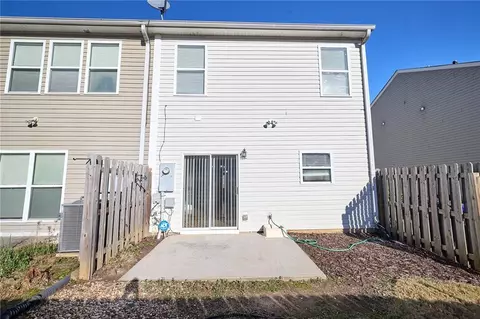1930 Dilcrest Dr, Duluth, GA 30096 photo 27