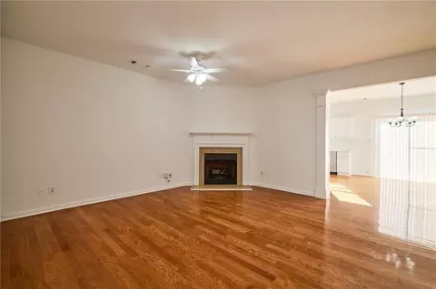 1930 Dilcrest Dr, Duluth, GA 30096 photo 4