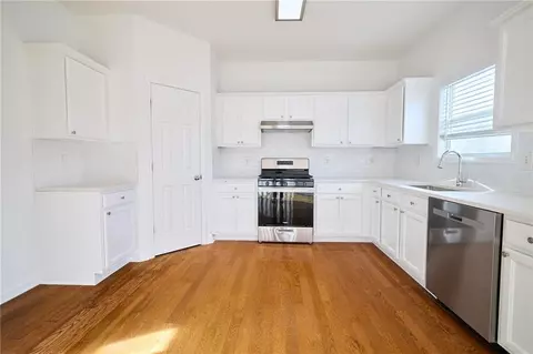 1930 Dilcrest Dr, Duluth, GA 30096 photo 9