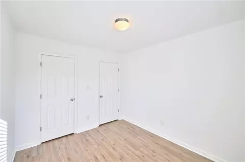 1930 Dilcrest Dr, Duluth, GA 30096 photo 25
