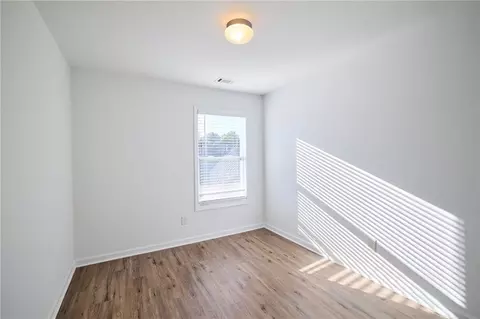 1930 Dilcrest Dr, Duluth, GA 30096 photo 24