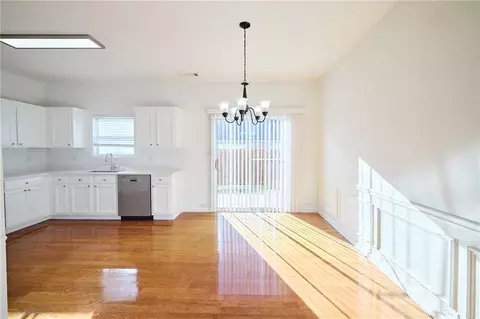 1930 Dilcrest Dr, Duluth, GA 30096 photo 7