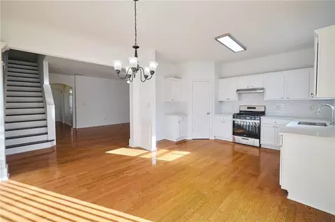 1930 Dilcrest Dr, Duluth, GA 30096 photo 8