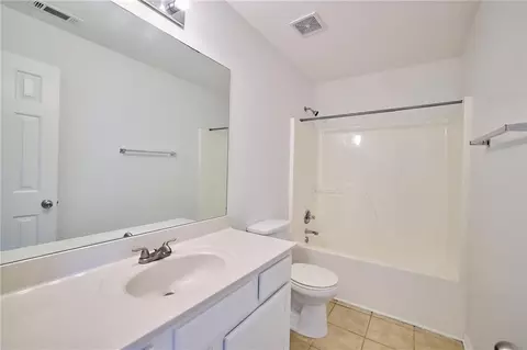 1930 Dilcrest Dr, Duluth, GA 30096 photo 23
