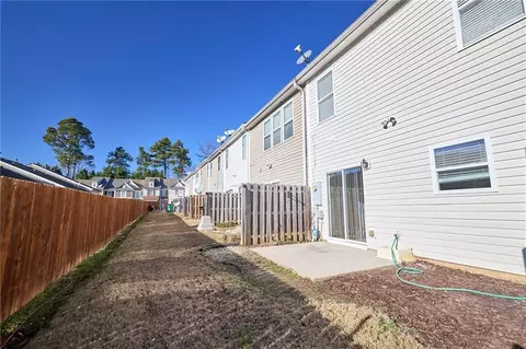 1930 Dilcrest Dr, Duluth, GA 30096 photo 28