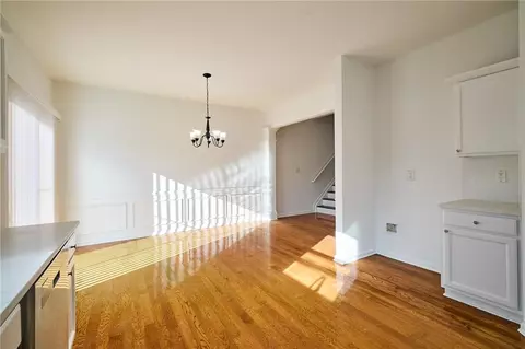 1930 Dilcrest Dr, Duluth, GA 30096 photo 12