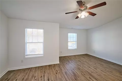 1930 Dilcrest Dr, Duluth, GA 30096 photo 19