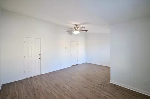 1930 Dilcrest Dr, Duluth, GA 30096 photo 18
