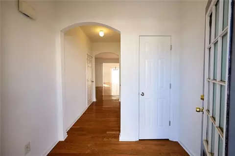 1930 Dilcrest Dr, Duluth, GA 30096 photo 3