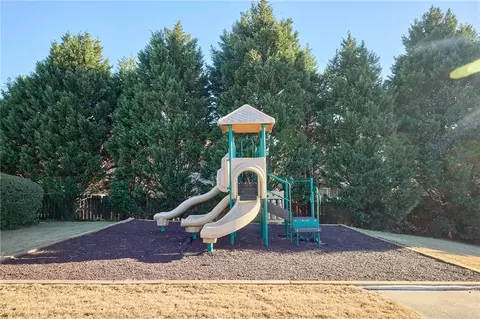 1930 Dilcrest Dr, Duluth, GA 30096 photo 30
