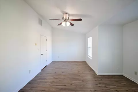 1930 Dilcrest Dr, Duluth, GA 30096 photo 17