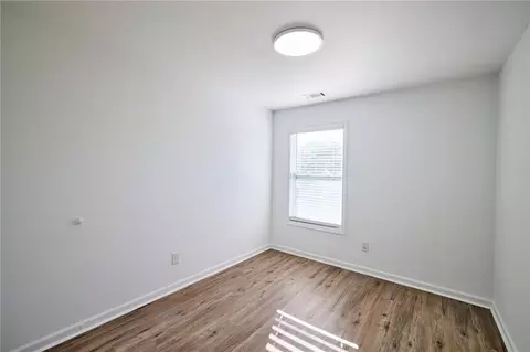 1930 Dilcrest Dr, Duluth, GA 30096 photo 21