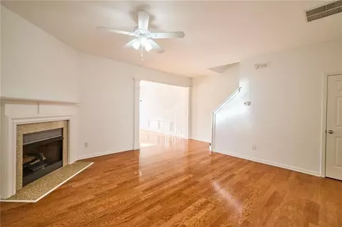 1930 Dilcrest Dr, Duluth, GA 30096 photo 6