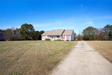 Other - 1684 Lovejoy Rd, Hampton, GA 30228 photo 1 of 4