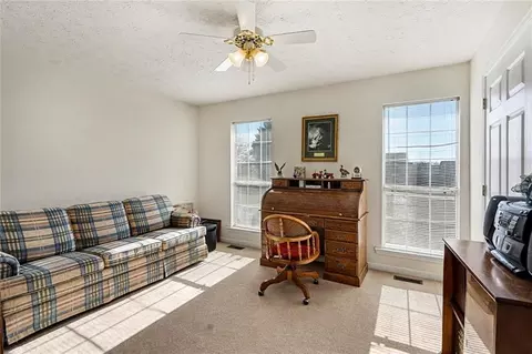 Other - 1684 Lovejoy Rd, Hampton, GA 30228 photo 4 of 4