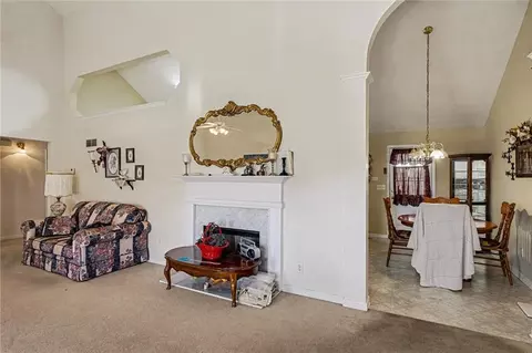 Other - 1684 Lovejoy Rd, Hampton, GA 30228 photo 3 of 4