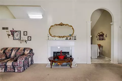 Other - 1684 Lovejoy Rd, Hampton, GA 30228 photo 2 of 4