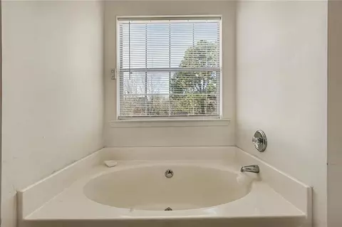 Bath - 1684 Lovejoy Rd, Hampton, GA 30228 photo 3 of 4