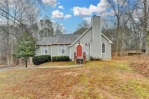 373 N Victoria Rd, Woodstock, GA 30189