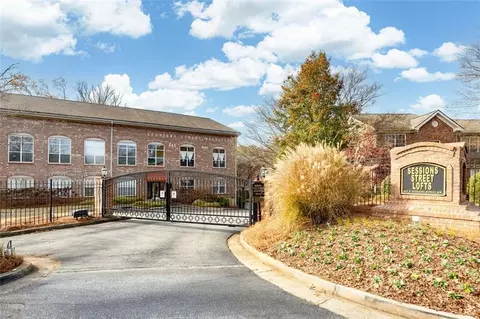 445 N Sessions St NW #2/2209, Marietta, GA 30060