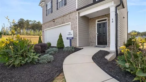 213 Lauritsen Way, Newnan, GA 30265