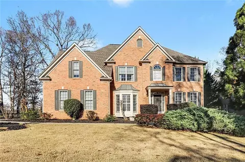 3535 Sentry View Trce, Suwanee, GA 30024