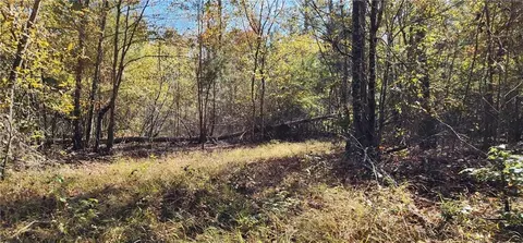 0 Hwy 411, Rome, GA 30161