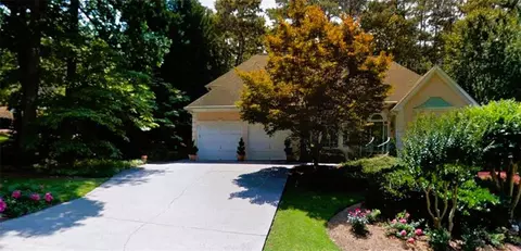 5712 Brookstone Walk NW, Acworth, GA 30101