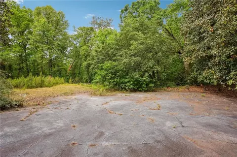 3544 Paces Ferry Rd NW, Atlanta, GA 30327