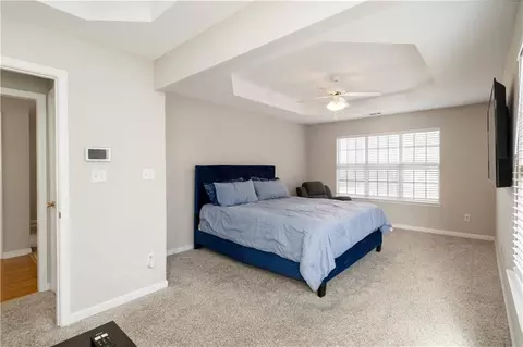 101 River View Ct, Hampton, GA 30228 photo 17