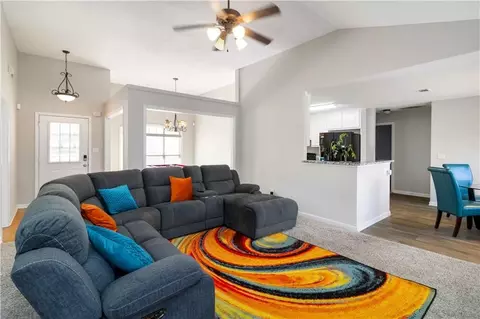 101 River View Ct, Hampton, GA 30228 photo 9