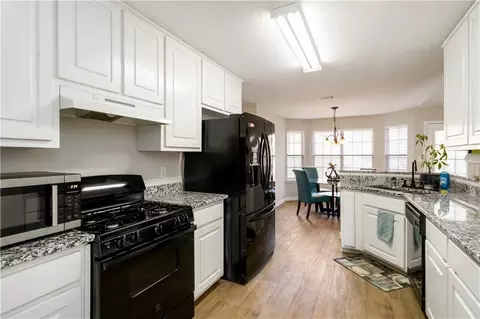 101 River View Ct, Hampton, GA 30228 photo 12