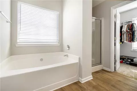 101 River View Ct, Hampton, GA 30228 photo 22