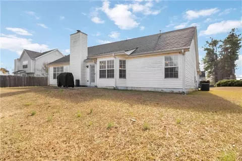 101 River View Ct, Hampton, GA 30228 photo 26