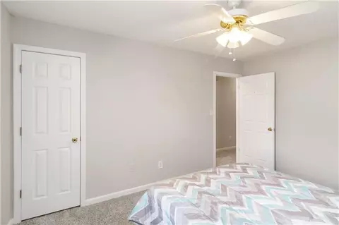 101 River View Ct, Hampton, GA 30228 photo 15
