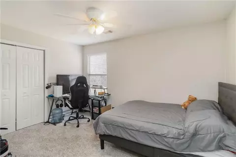 101 River View Ct, Hampton, GA 30228 photo 16