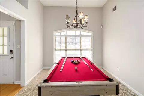 101 River View Ct, Hampton, GA 30228 photo 6