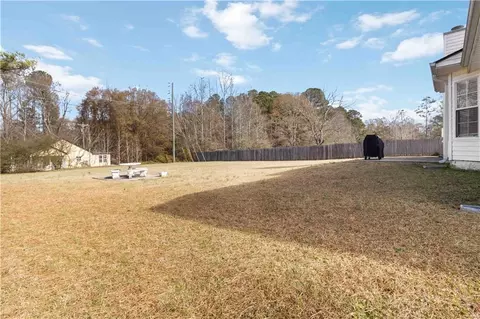 101 River View Ct, Hampton, GA 30228 photo 27