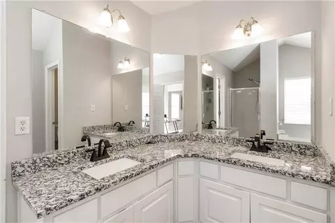101 River View Ct, Hampton, GA 30228 photo 21