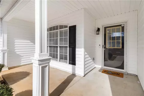 101 River View Ct, Hampton, GA 30228 photo 4