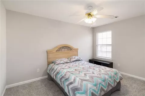 101 River View Ct, Hampton, GA 30228 photo 14