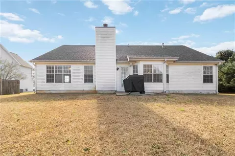 101 River View Ct, Hampton, GA 30228 photo 25