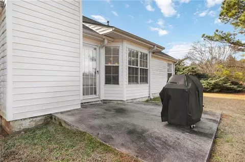 101 River View Ct, Hampton, GA 30228 photo 23