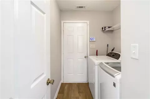 101 River View Ct, Hampton, GA 30228 photo 19