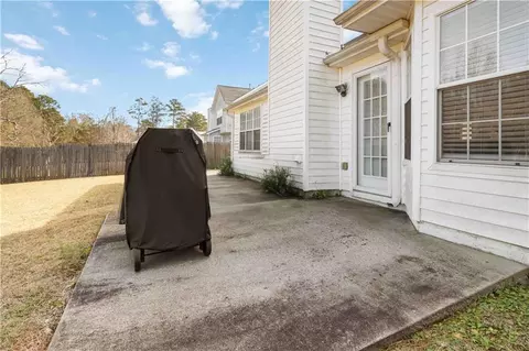 101 River View Ct, Hampton, GA 30228 photo 24