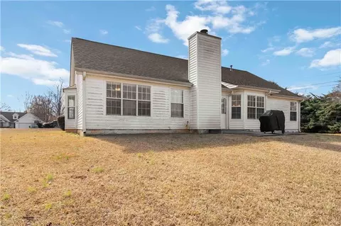 101 River View Ct, Hampton, GA 30228 photo 28
