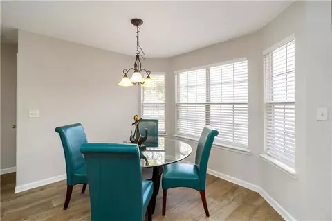 101 River View Ct, Hampton, GA 30228 photo 13