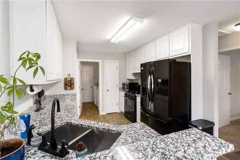 101 River View Ct, Hampton, GA 30228 photo 11