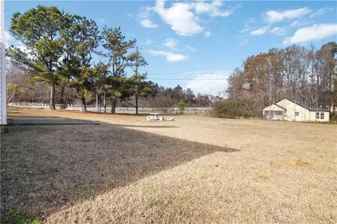 101 River View Ct, Hampton, GA 30228 photo 29