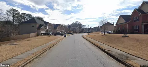 0 Joseph Dr, Snellville, GA 30039